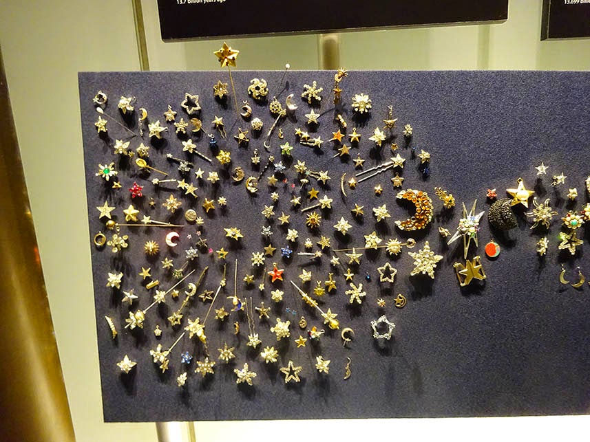 jewelry connection