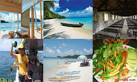 Tour Du Lịch Côn Đảo Phú Quốc KH Liên Tục Hè 2012 Tour+du+lich+phu+quoc+1