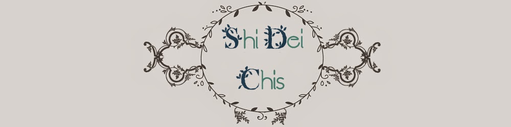 ShiDei Chis