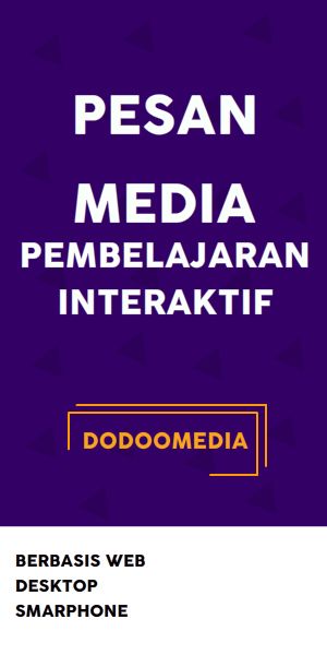 Dodo Media