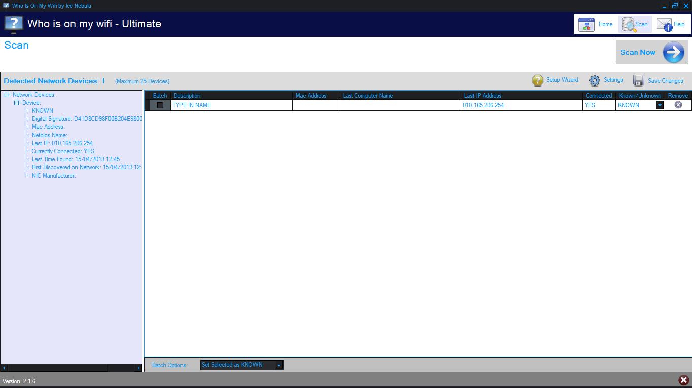 Contact Us: Report a Problem, Advertising, or General