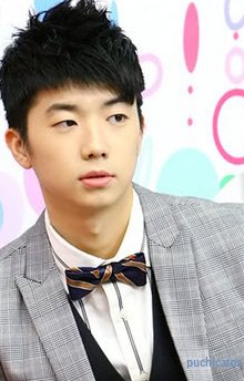 Jang Wooyoung 2PM facts | Korean Profiles