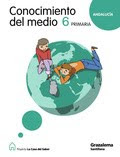 Libro digital