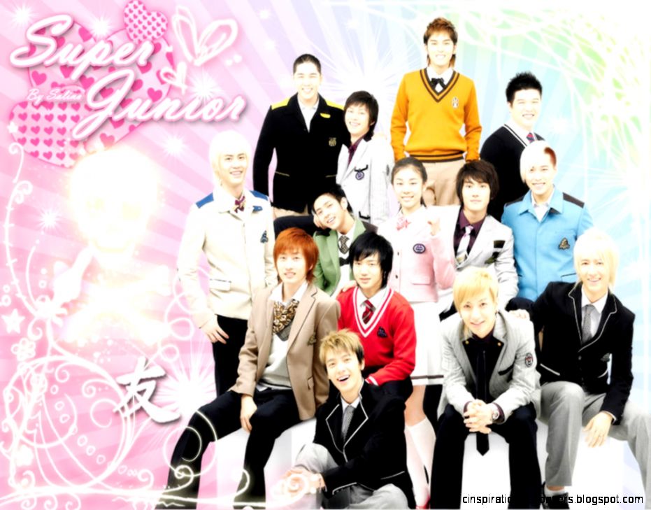 SUPER JUNIOR♥ ontaejongkeyho Wallpaper 32797650 Fanpop SUPER JUNIOR♥ ontaejongkeyho Wallpaper 32797650 Fanpop