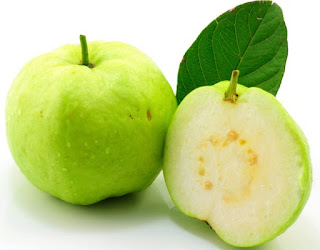 Hindari Diabetes Dengan Banyak Mengkonsumsi Jambu Biji Hindari Diabetes Dengan Banyak Mengkonsumsi Jambu Biji