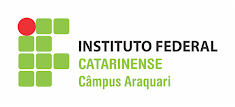 IFC Araquari