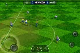 download fifa 10 for android apk data download fifa 10 for android apk data