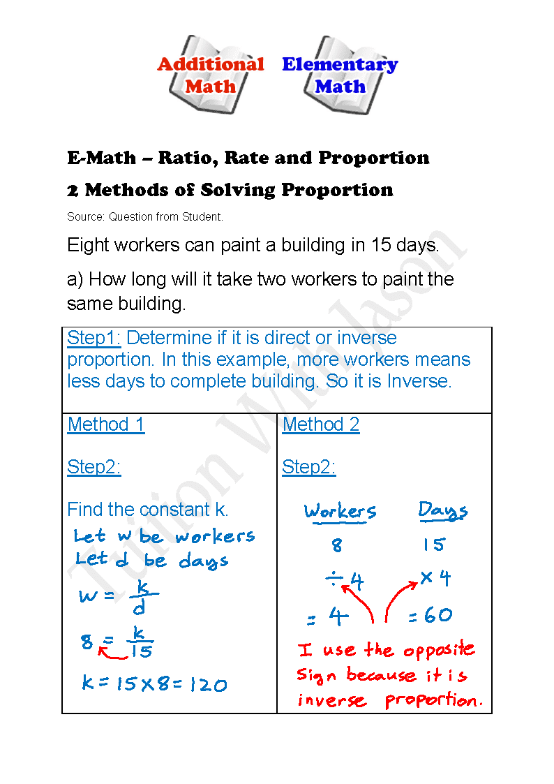 Uncategorized Math Worksheets Proportions worksheet proportions math queensammy worksheets for elementary in maths wosenly free e ratio rate and proportion 2