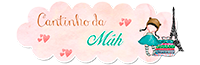 Cantinho da Mah - 