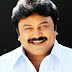 Prabhu Songs