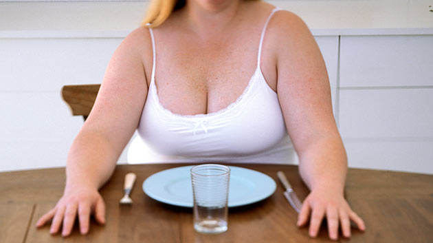 ramadan fast while pregnant ramadan fast while pregnant