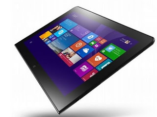 TABLET LENOVO THINKPAD 10 - RECENSIONE CARATTERISTICHE PREZZO TABLET LENOVO THINKPAD 10 - RECENSIONE CARATTERISTICHE PREZZO