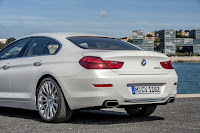 BMW-6Series-192.jpg