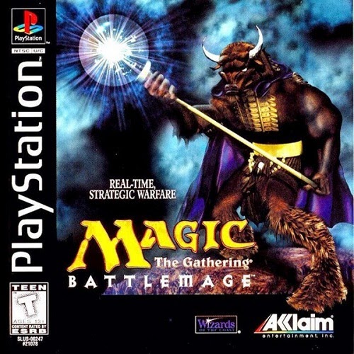 Descargar X-Men Vs Street Fighter Psx Iso Descargar X-Men Vs Street Fighter Psx Iso