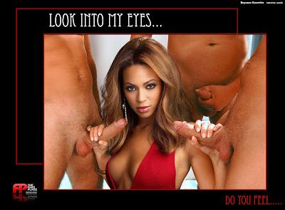 Celebrity-Fake-Photoshop-Beyonce-089%5B1%5D