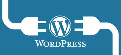 WordPress Plugins |