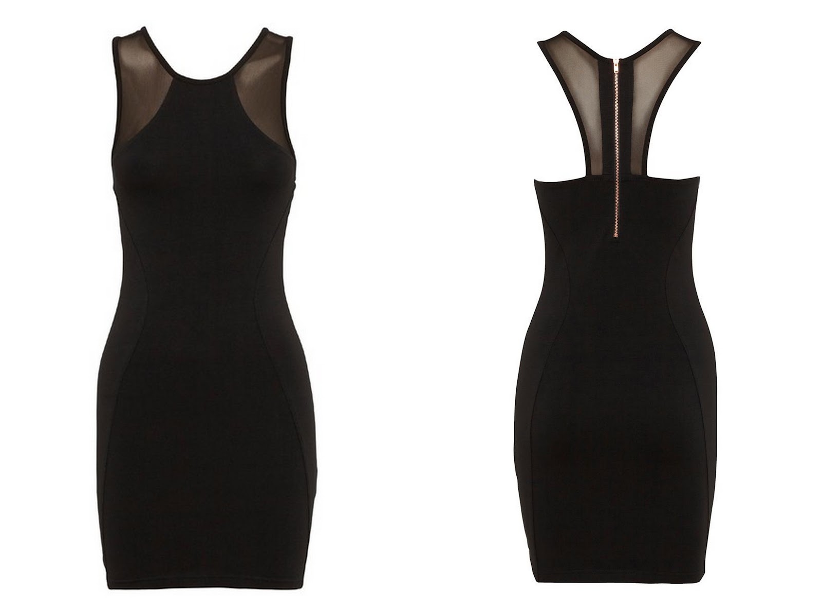 Kim Rose Cotton On Clothing