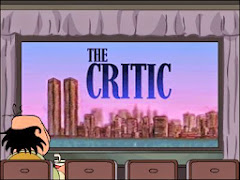 CINEMA-SCOPE Criticas