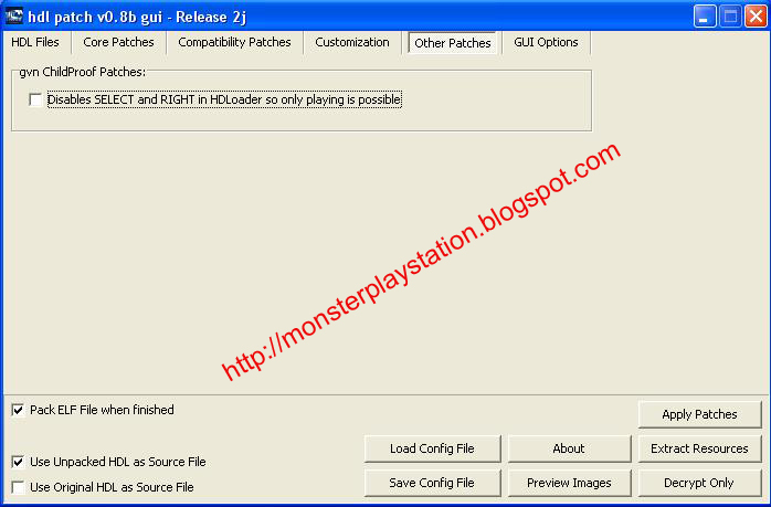 Dev21 Untuk Ps2 Games Dev21 Untuk Ps2 Games