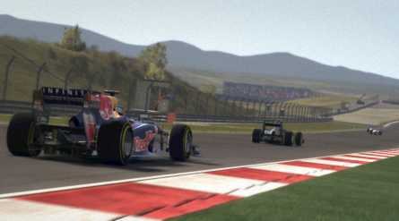 F1 2011 [full Version]