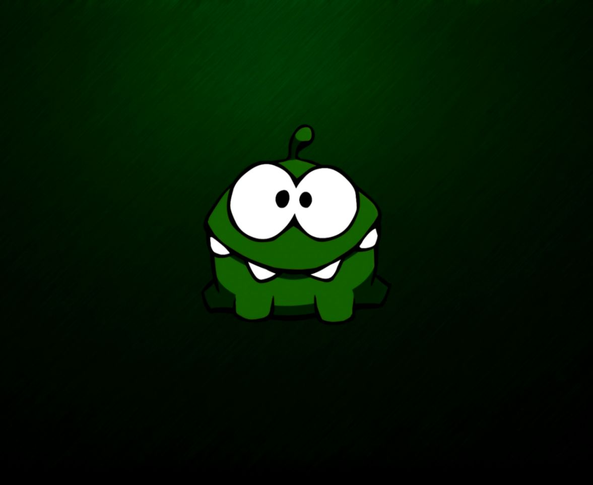 Cute Android Wallpapers Cute Android Wallpapers