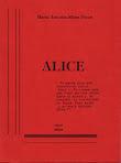 Alice. Co. Ulises.1997.
