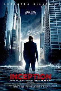 Ver Online: El Origen (Inception) 2010