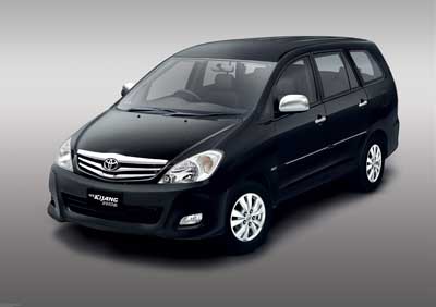 itu harga mobil bekas mobil toyota kijang inova maupun harga mobil