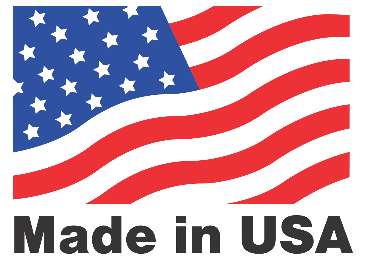 Image result for made in USA png