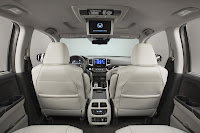 2016-Honda-Pilot-CUV-33.jpg