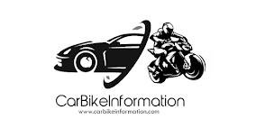CarBikeInformation 