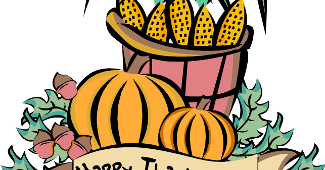 ASK (Assistance &amp; Support in Ky) Blog by KY-SPIN, Inc.: Holiday Season