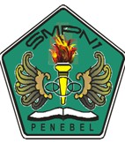 SMP NEGERI 1 PENEBEL