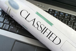Free ClassifiedReal Ads List