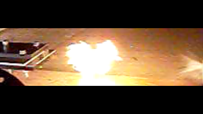 railgun2fire2.png