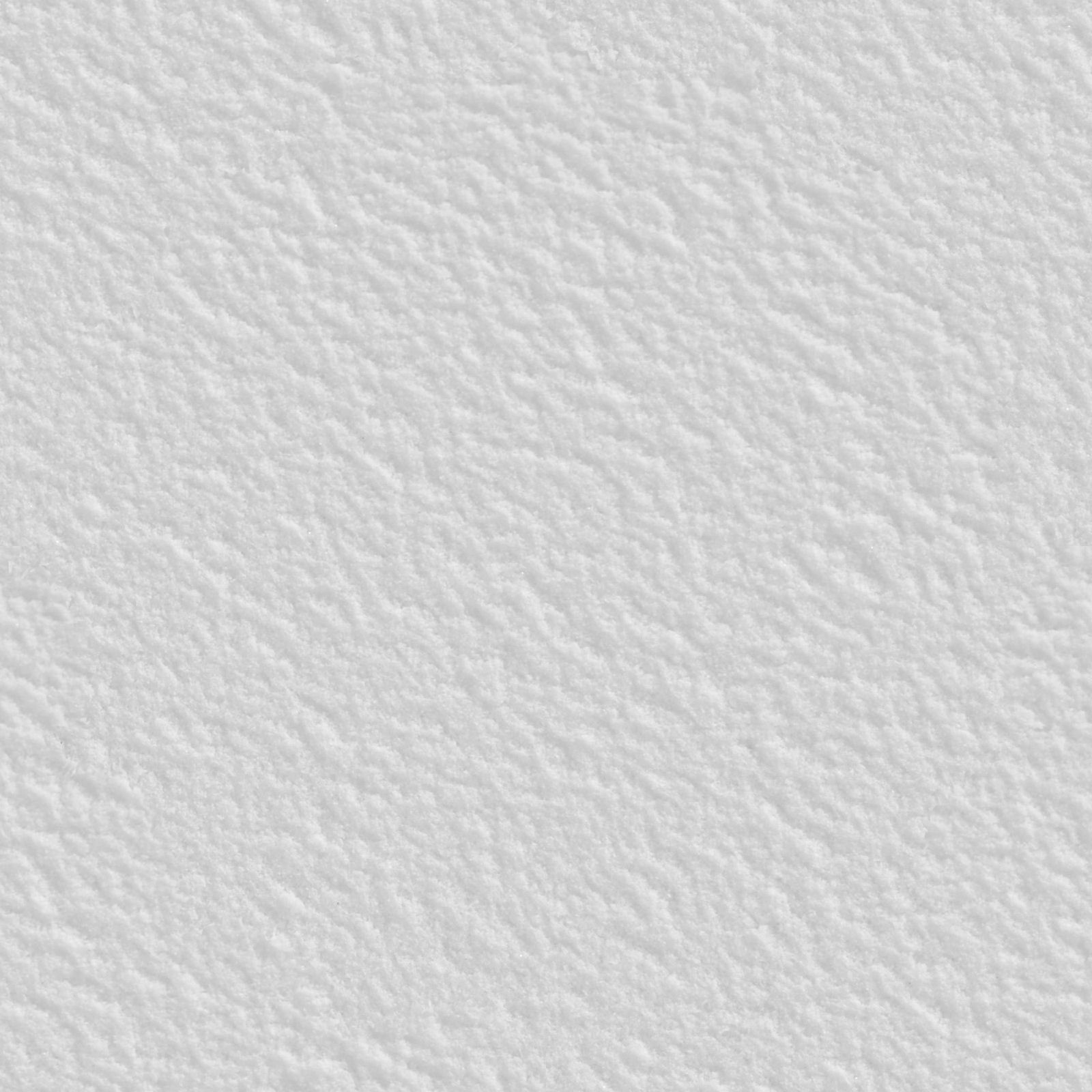 HIGH RESOLUTION TEXTURES: Ground