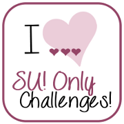 SU!  Only challenge