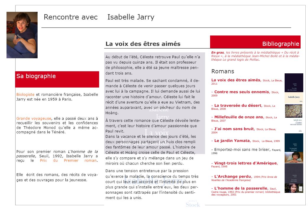 rencontre agriculteur québec