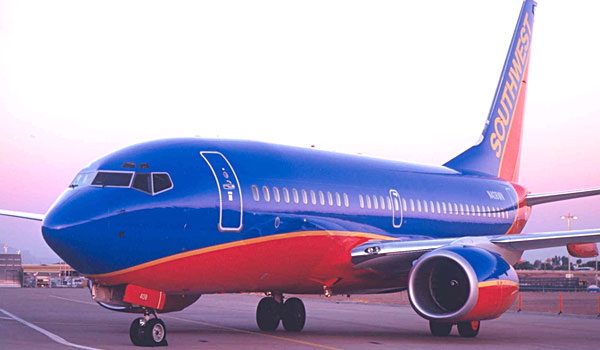 contact southwest airlines complaint contact southwest airlines complaint