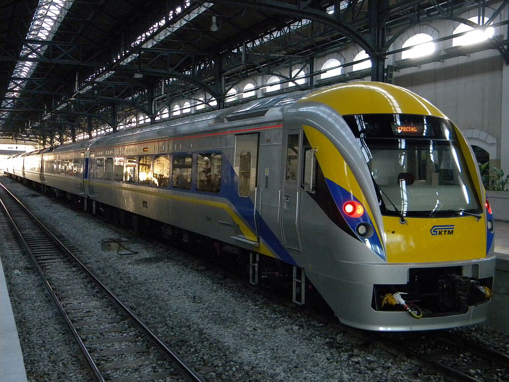 Ets Ipoh