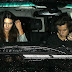  Harry Styles pode entrar em 'Keeping Up with the Kardashians'