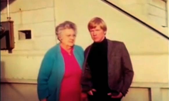 Ddddddddddddddddd essay 03 picture