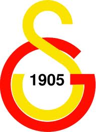 Galatasaray Besiktas Canli Radyo Yayini Dinle Gs Bjk Maci Hangi Radyoda Canli