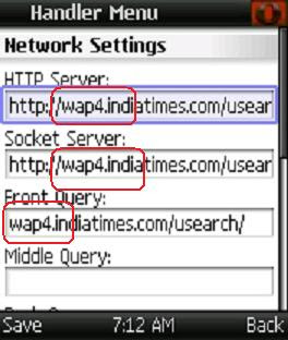 Opera Mini 8 Handler Apk Free Download Opera Mini 8 Handler Apk Free Download