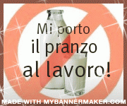 http://blog.giallozafferano.it/cuocapercaso/il-mio-primo-contest/#comment-53