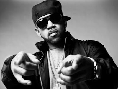 Lloyd Banks - Wake Up Lyrics + Letras + Lirik + Tekst + Text + Testo + Paroles + Source: Lyrics-Video-Music.blogspot.com + Video Music Song Lyrics Lloyd Banks - Wake Up
