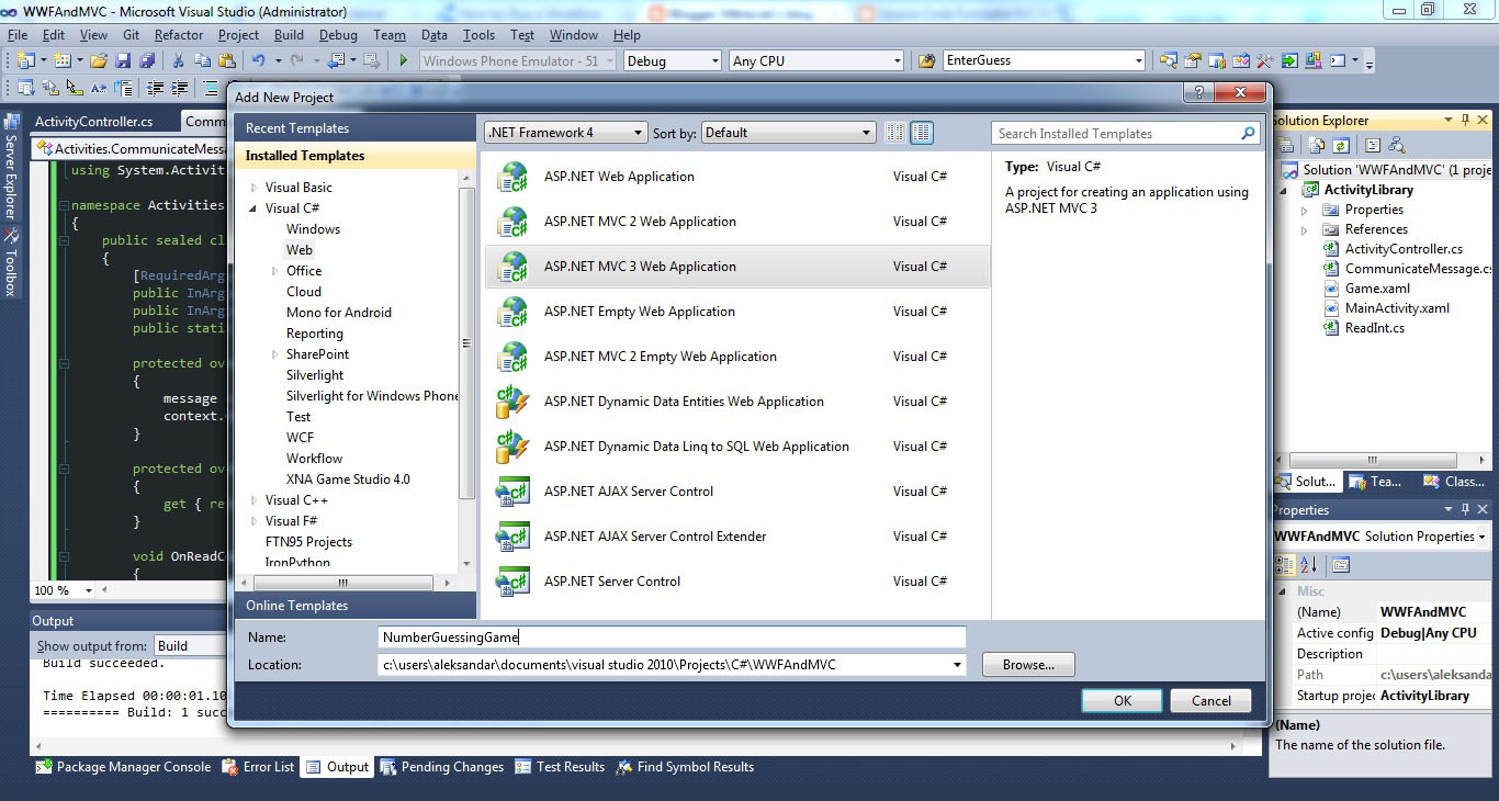 workflow asp net asp net mvc workflow 28 images asp net mvc 3 how do i workflow asp net asp net mvc workflow 28 images asp net mvc 3 how do i