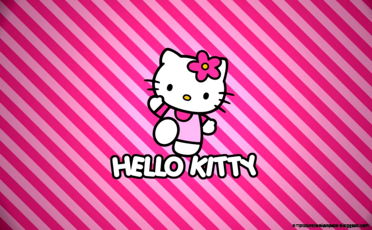 Hello Kitty Wallpapers Inspiration Wallpapers Hello Kitty Wallpapers Inspiration Wallpapers