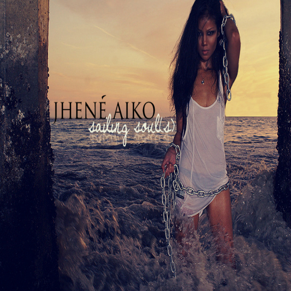 jhene aiko souled out album zip download