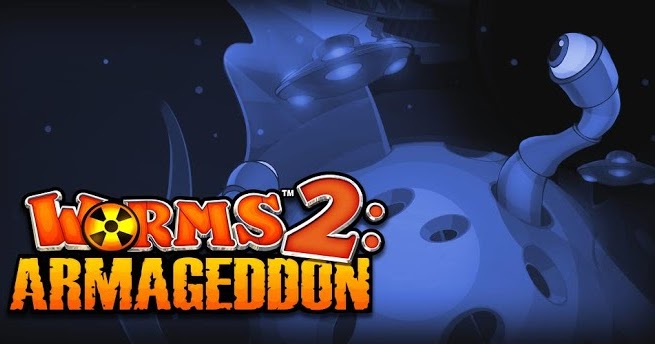 worms 2 armageddon apk android worms 2 armageddon apk android